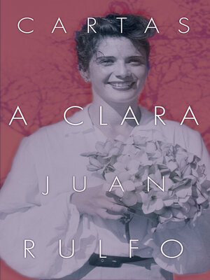 cover image of Cartas a Clara